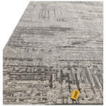 Modern 8x10 | Bedroom Area Rugs - Image 2