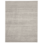 Modern 8x10 | Abstract Rugs