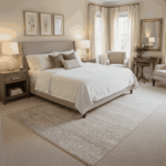 Modern 8x10 | Abstract Rugs - Image 5