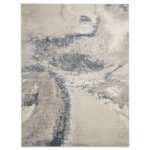 Modern 8x10 | Area rugs