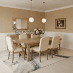 Modern 8x10 | Area rugs - Image 4