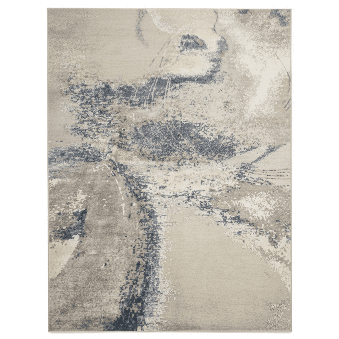 Modern 8×10 Area rugs Modern 8x10 | Area rugs - Image 1