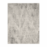 Modern 8x10 | Bedroom Rug