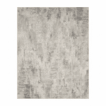 Modern 8x10 | Bedroom Area Rugs