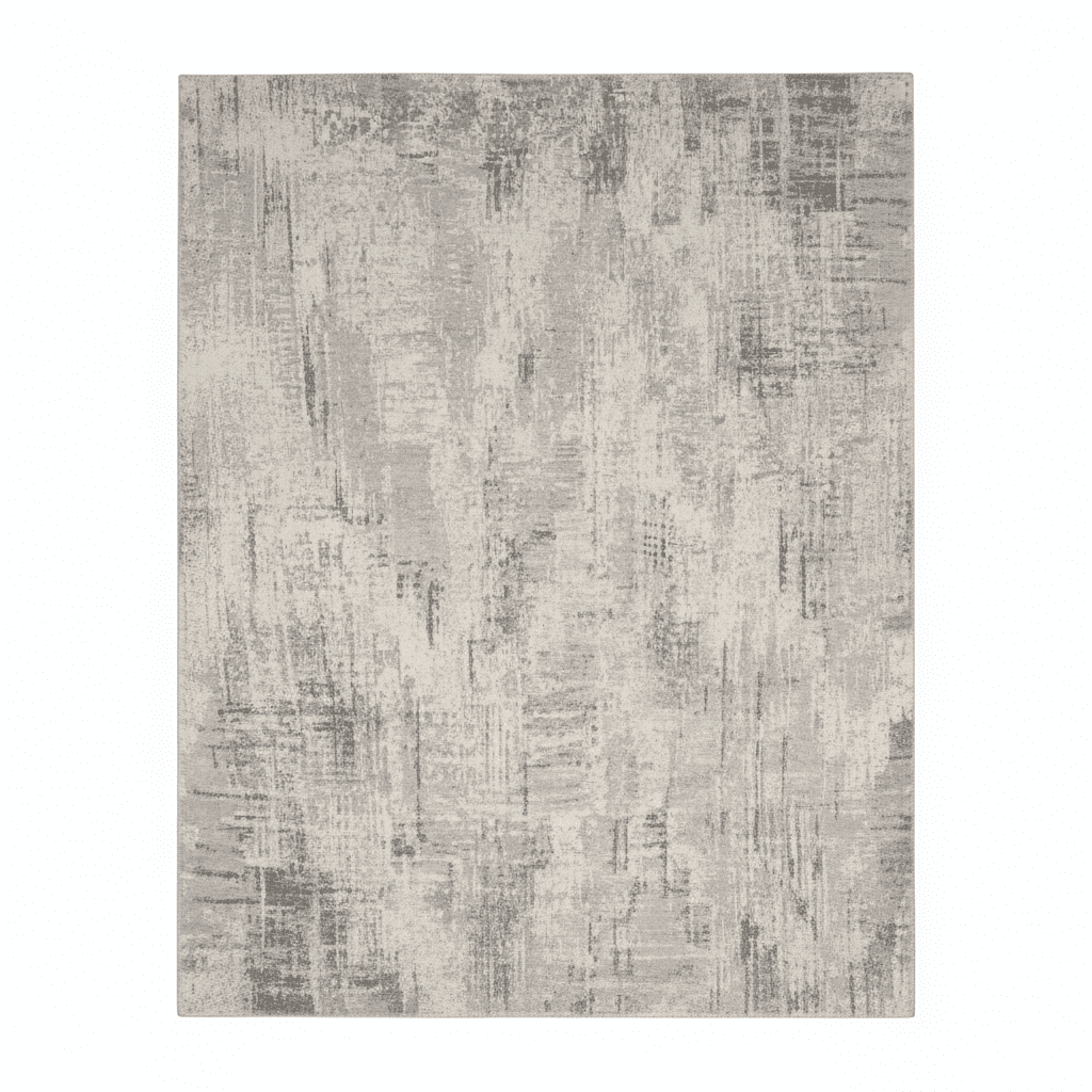 Modern 8×10 Bedroom Area Rugs Modern 8x10 | Bedroom Area Rugs - Image 1