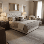 Modern 8x10 | Contemporary Rug - Image 3