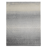 Modern 8x10 | Contemporary Area Rug