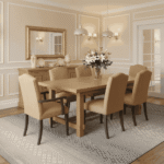 Modern 8x10 | Contemporary Rug - Image 5