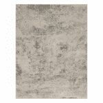 Modern 8x10 | Contemporary Living Room Rug