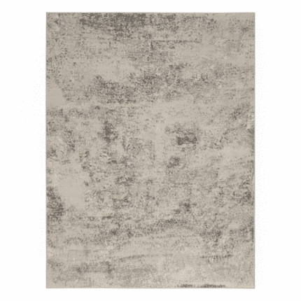 Modern 8x10 | Contemporary Living Room Rug