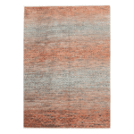 Modern 8x10 | Contemporary Outdoor Rugs