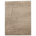 Modern 8x10 | Contemporary Rug