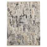 Modern 8x10 | Contemporary Rugs For Living Room