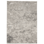 Modern 8x10 | Contemporary Runner Rugs