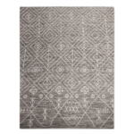 Modern 8x10 | Contemporary Wool Rugs