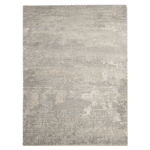 Modern 8x10 | Dining Area Rug