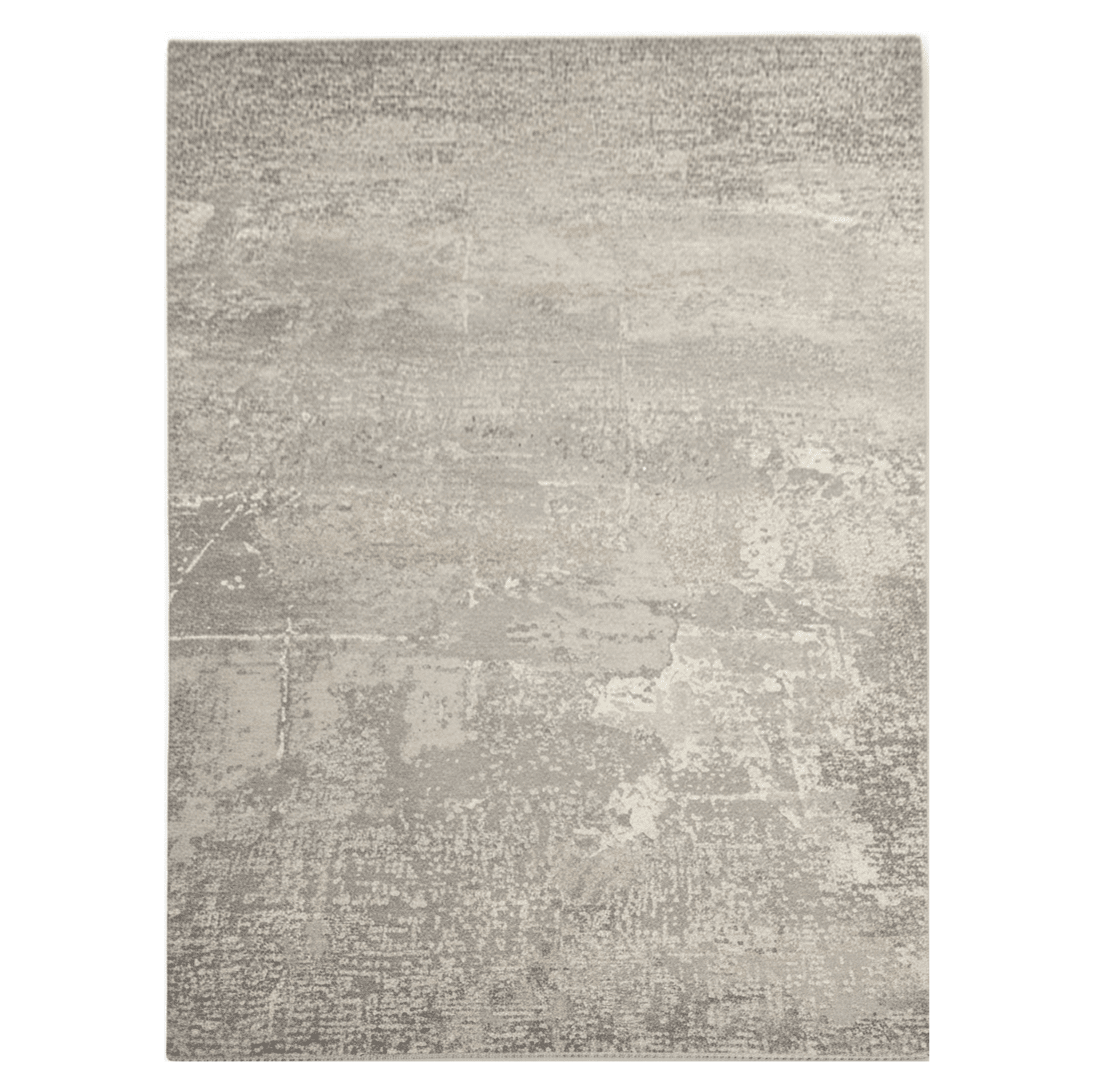 Modern 8×10 Dining Area Rug Modern 8x10 | Dining Area Rug - Image 1