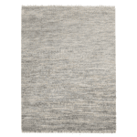 Modern 8x10 | Grey Rugs For Living Room