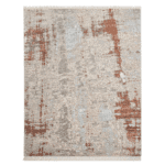 Modern 8x10 | Living Room Rugs