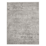 Modern 9x12 | Vintage Persian Rugs