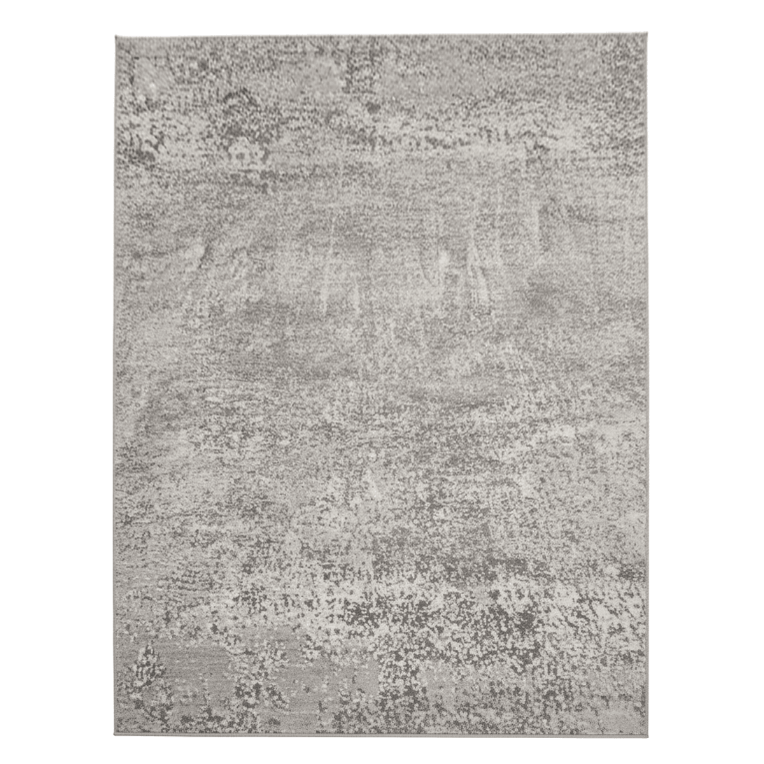 Modern 8×10 Rugs For Bedroom (1) Modern 9x12 | Vintage Persian Rugs - Image 1