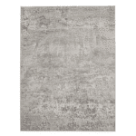 Modern 8x10 | Rugs For Bedroom