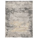 Modern 8x10 | Rugs For Living Room