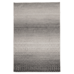 Modern 8x10 | Wool Rug