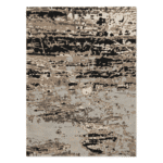 Modern 9x12 | Vintage Area Rugs