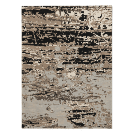 Modern 9x12 | Vintage Area Rugs