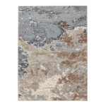 Modern 9x12 | Vintage Carpet Rugs