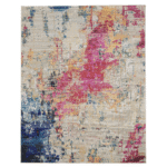 Modern Saree Silk 10x14