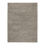 Modern Silk & Wool 9x12