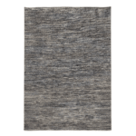 Modern Silk & Wool 9x12