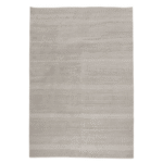 Modern Silk & Wool 9x12