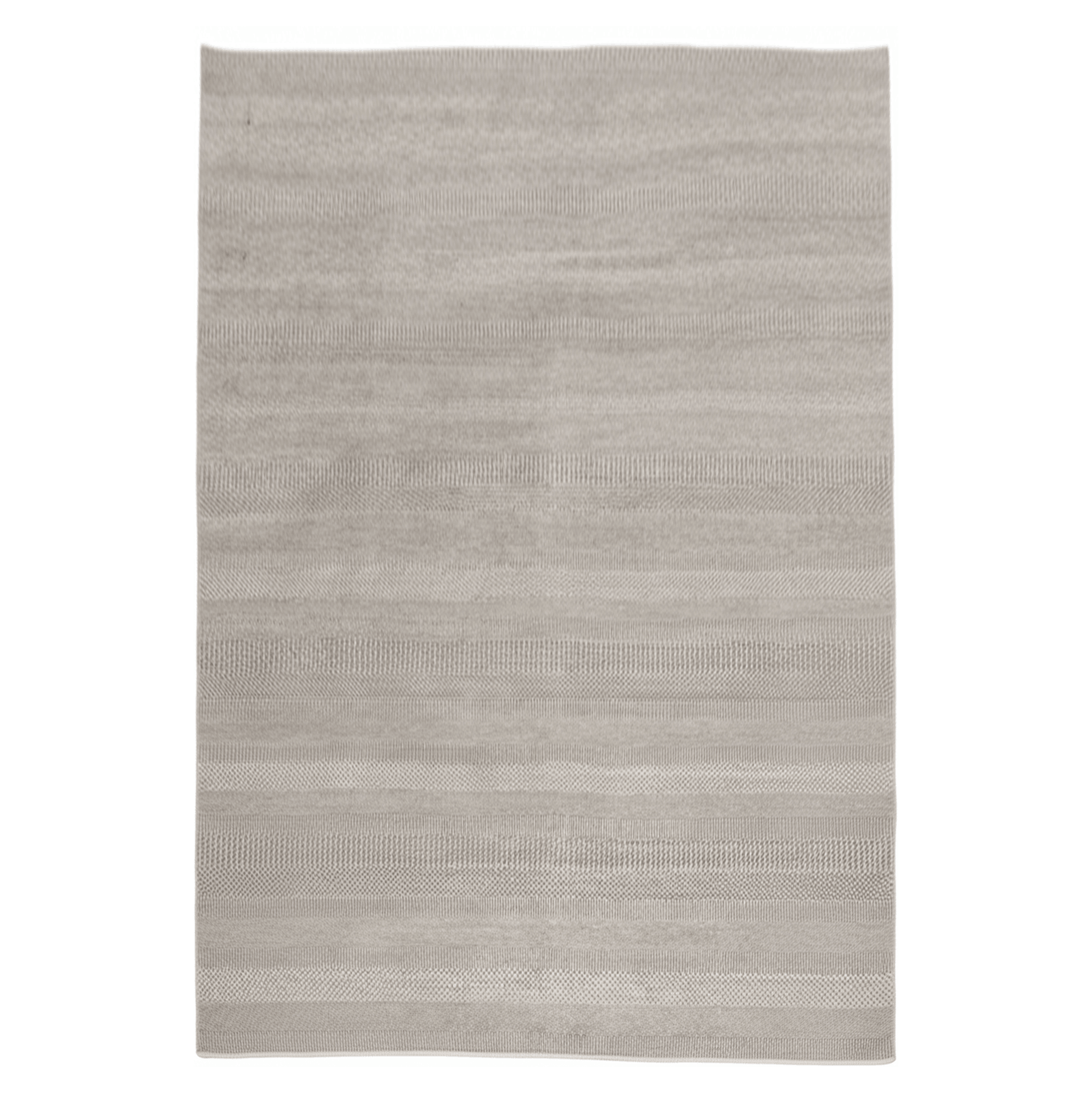 Modern Silk & Wool 9×12 4 (1) Modern Silk & Wool 9x12 - Image 1