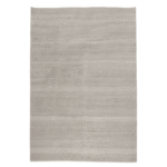 Modern Silk & Wool 9x12