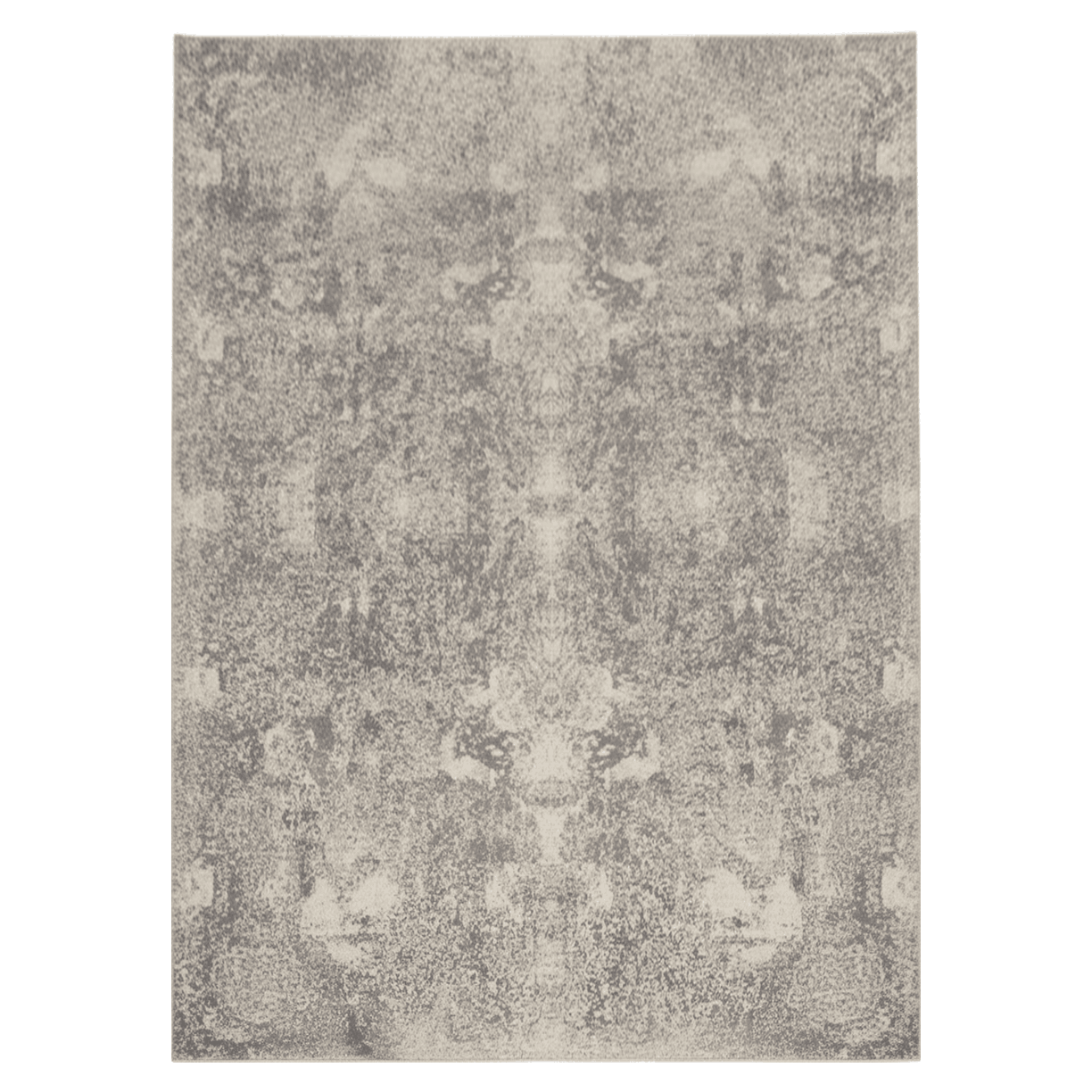 Modern Silk & Wool 9×12 9 (1) Modern Silk & Wool 9x12 - Image 1