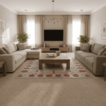 Oushak Rugs - Image 6