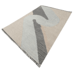 Tangier 9x12 - Image 4