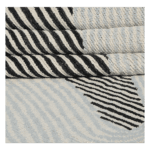 Tangier 9x12 - Image 3