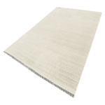 Agadir 9x12 - Image 3