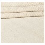 Agadir 9x12 - Image 2