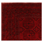 Antique rugs