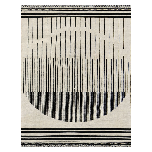 Casablanca Rug