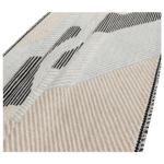 Tangier 9x12 - Image 2