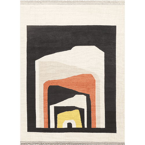 hand knotted rugs