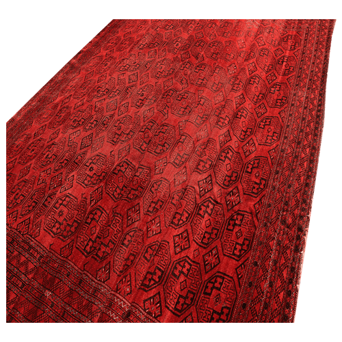 antique persian rugs