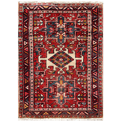 antique persian rugs