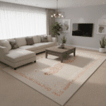 Safari Collection 9x12 - Image 4